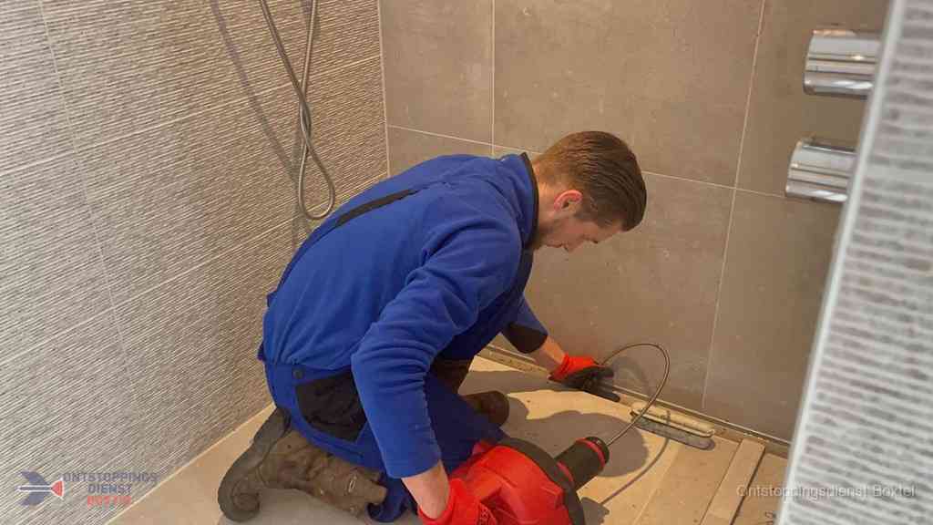 Badkamer Verstopt Boxtel Badkamer Verstopt Boxtel