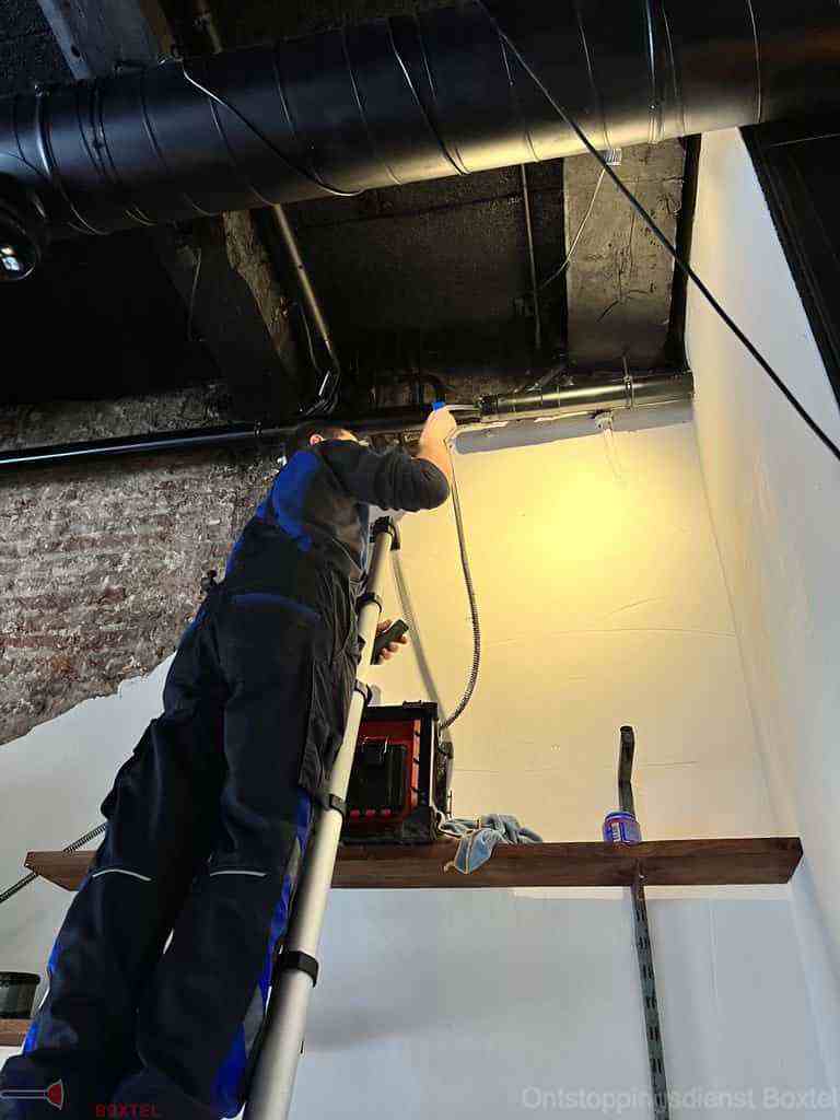 Boxtel Loodgieter Boxtel Loodgieter