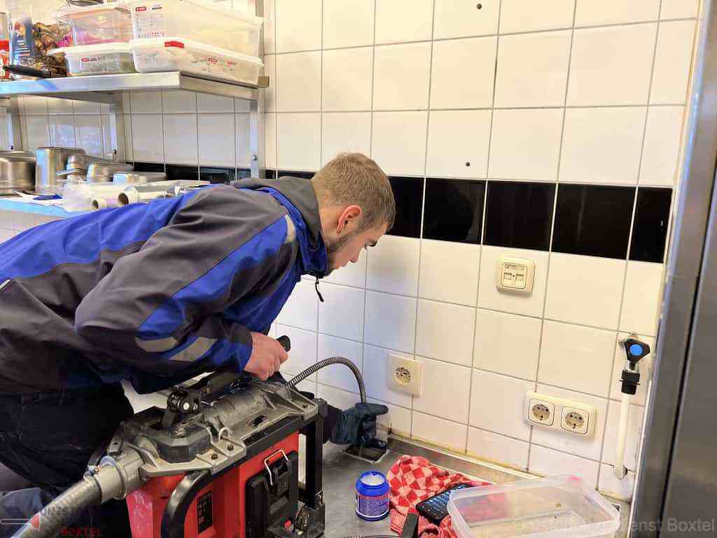 Boxtel Loodgietersbedrijf Boxtel Loodgietersbedrijf