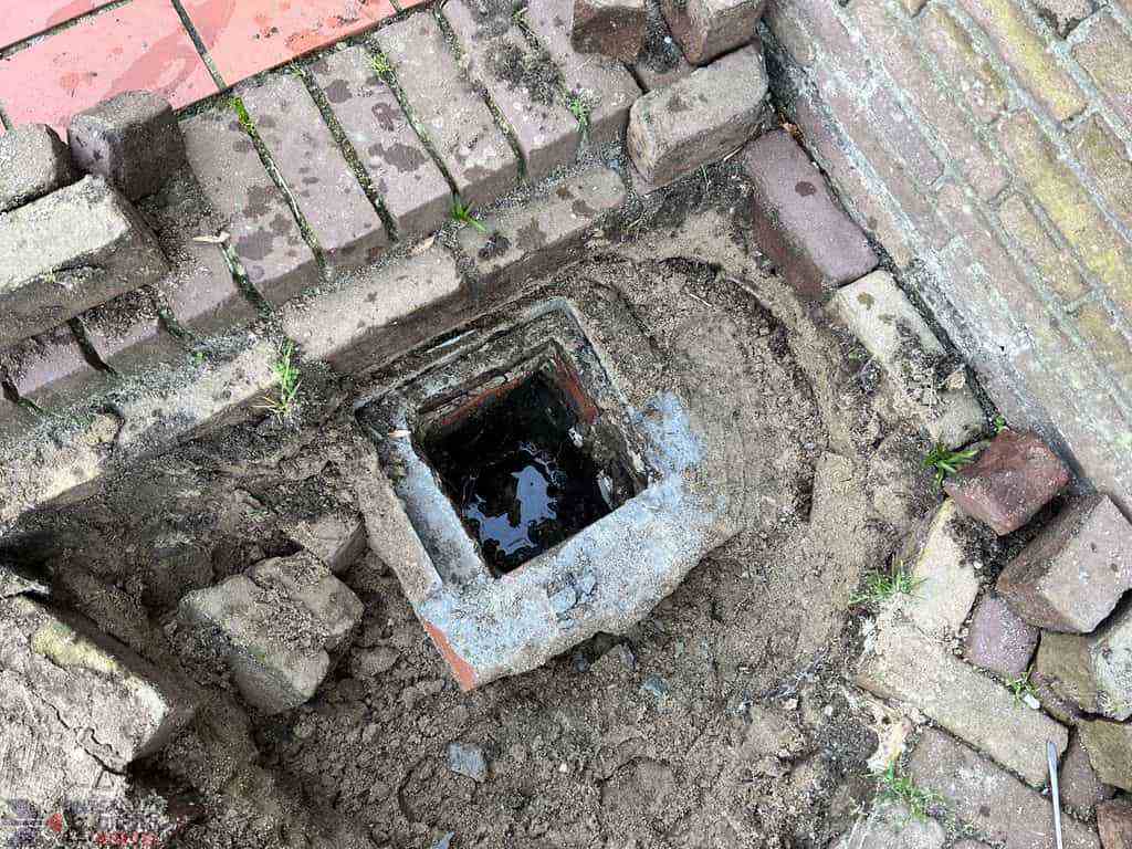 Boxtel Ontstoppen Riool Boxtel Ontstoppen Riool