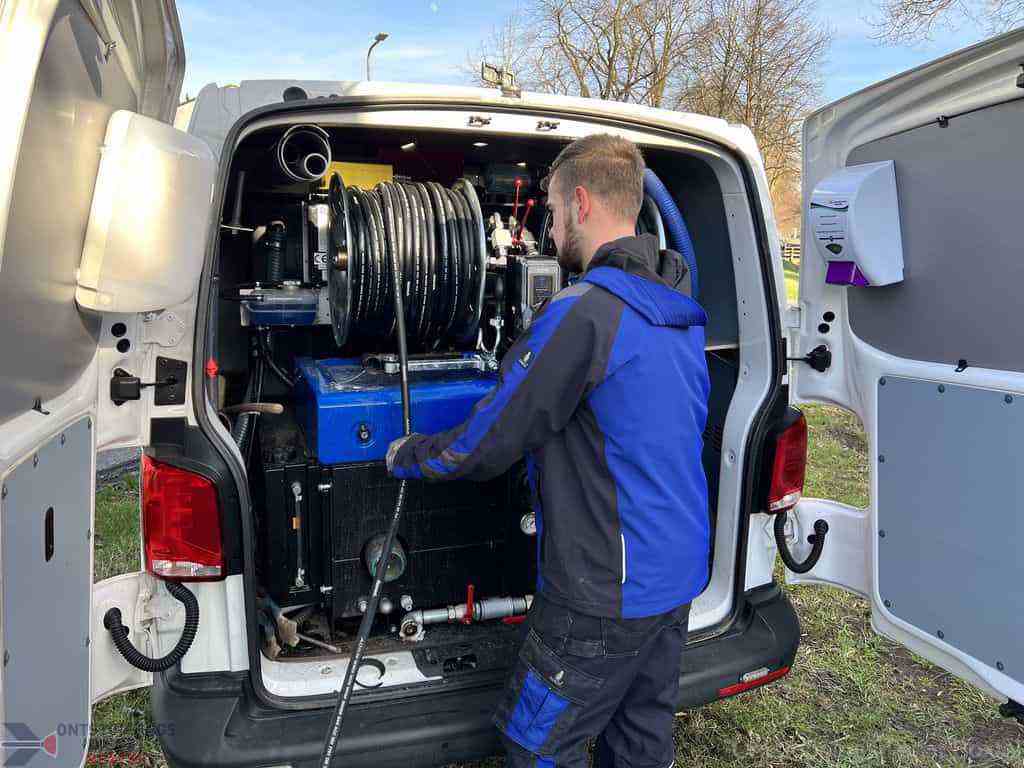 Boxtel Ontstoppingbedrijf Boxtel Ontstoppingbedrijf