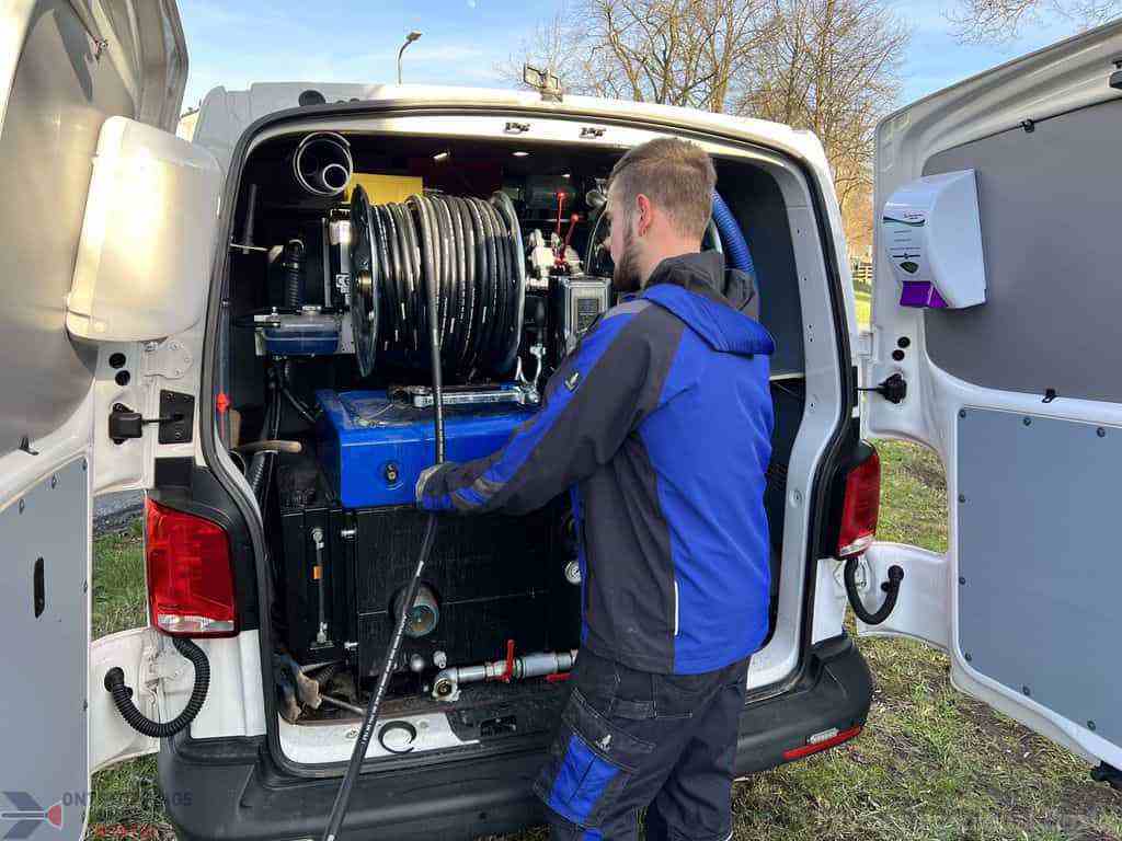 Boxtel Ontstoppingdienst Boxtel Ontstoppingdienst