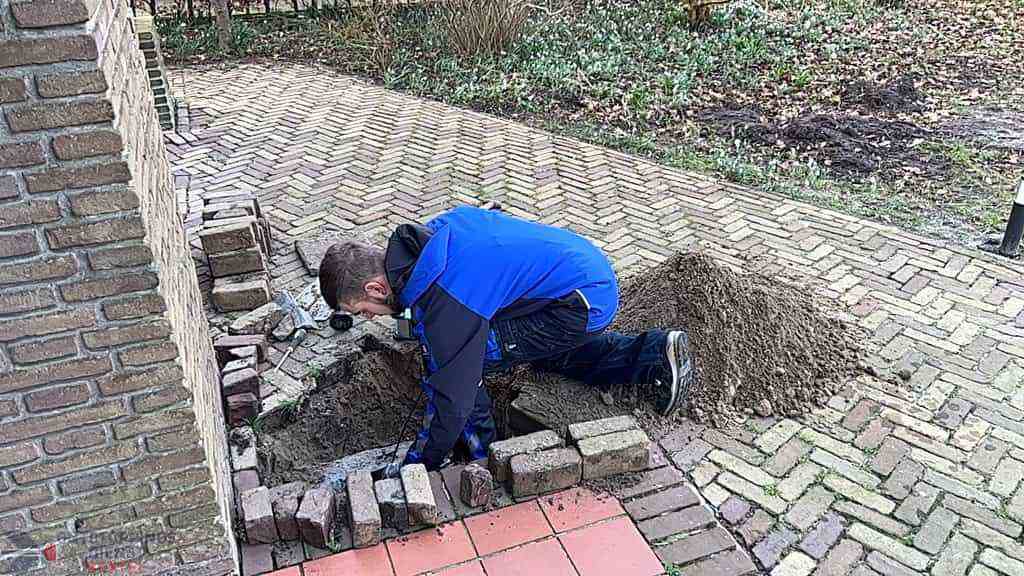 Boxtel Riool Ontstoppen Boxtel Riool Ontstoppen