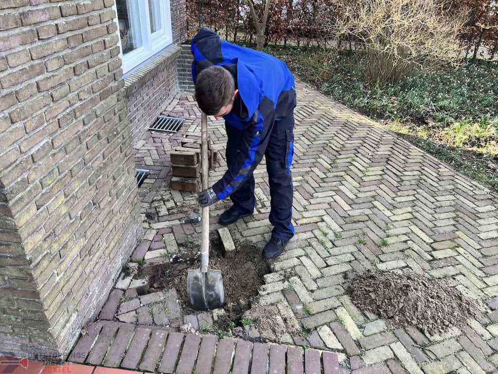 Boxtel Riool Ontstopping Boxtel Riool Ontstopping