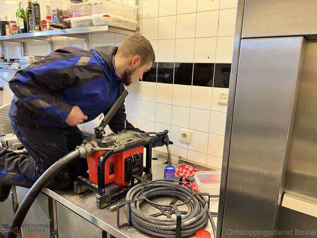 Loodgieter Boxtel Loodgieter Boxtel