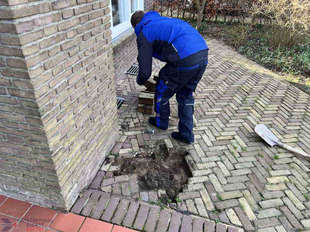 Ontstoppen Riool Boxtel Ontstoppen Riool Boxtel
