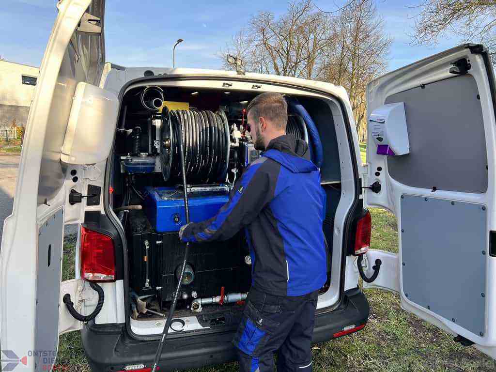 Ontstoppingsbedrijf Boxtel Ontstoppingsbedrijf Boxtel