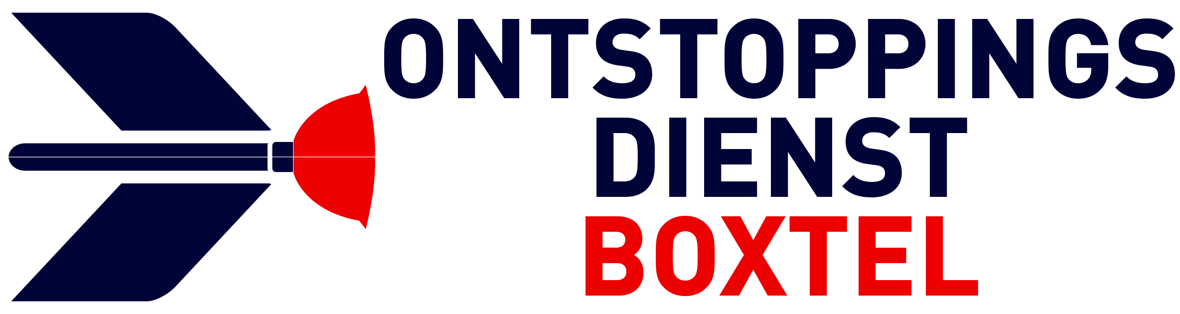 Ontstoppingsdienst Boxtel Ontstoppingsdienst Boxtel