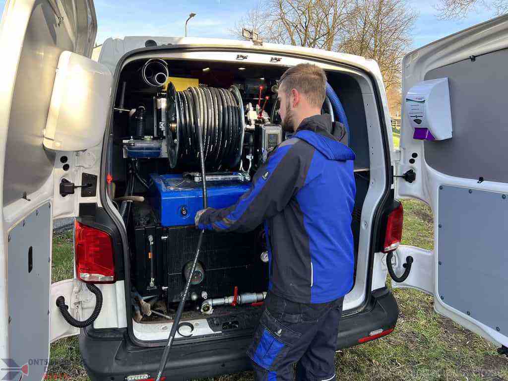 Ontstoppingsdienst Boxtel Ontstoppingsdienst Boxtel