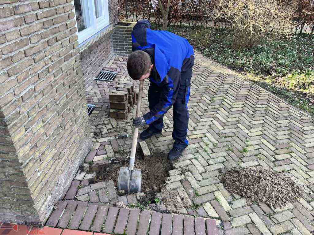 Riool Ontstoppen Boxtel Riool Ontstoppen Boxtel