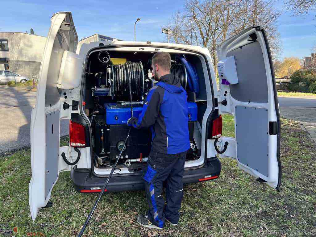 Riool Ontstoppingsdienst Boxtel Riool Ontstoppingsdienst Boxtel