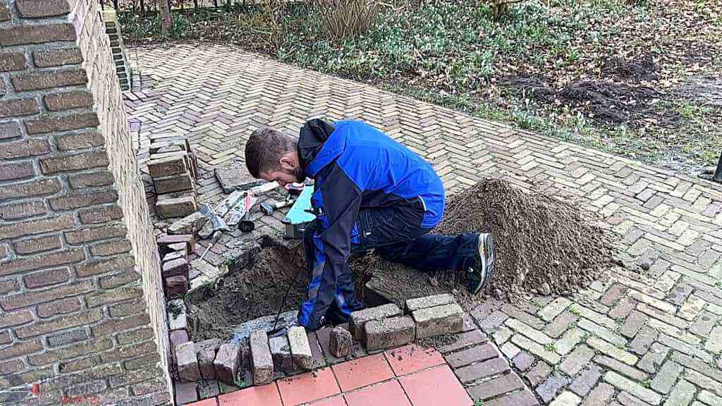 Riool Verstopping Boxtel Riool Verstopping Boxtel