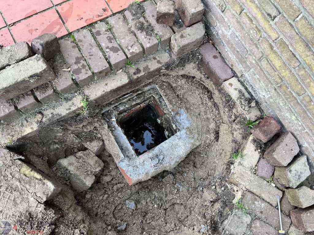 Riool Verstopt Boxtel Riool Verstopt Boxtel