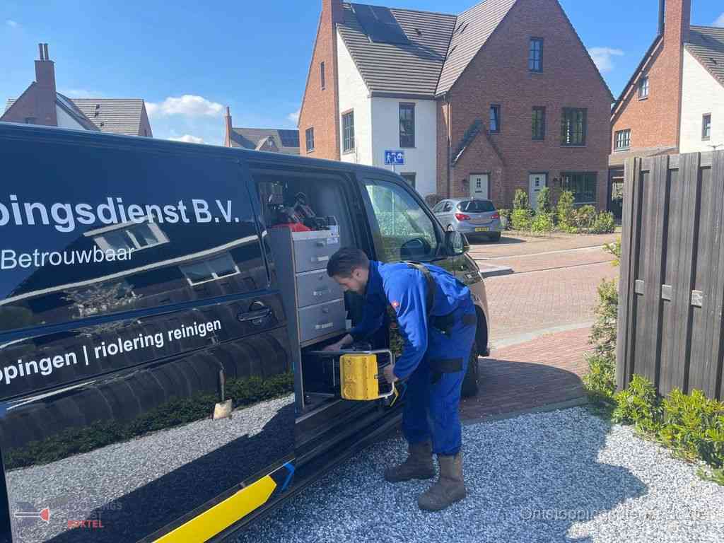 Spoed Ontstoppingsbedrijf Boxtel Spoed Ontstoppingsbedrijf Boxtel