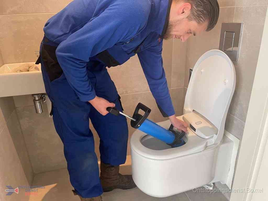 Spoed Ontstoppingsdienst Boxtel Spoed Ontstoppingsdienst Boxtel