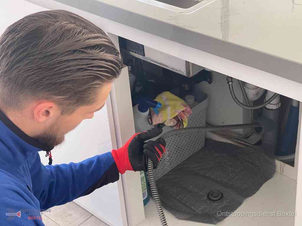 Vaatwasser Verstopt Boxtel Vaatwasser Verstopt Boxtel