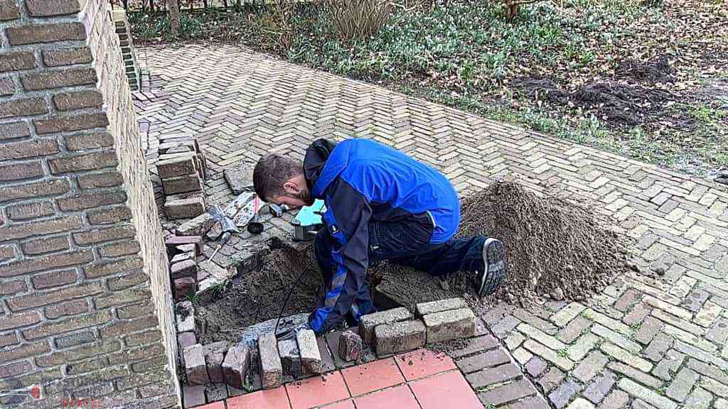 Verstopping Riool Boxtel Verstopping Riool Boxtel