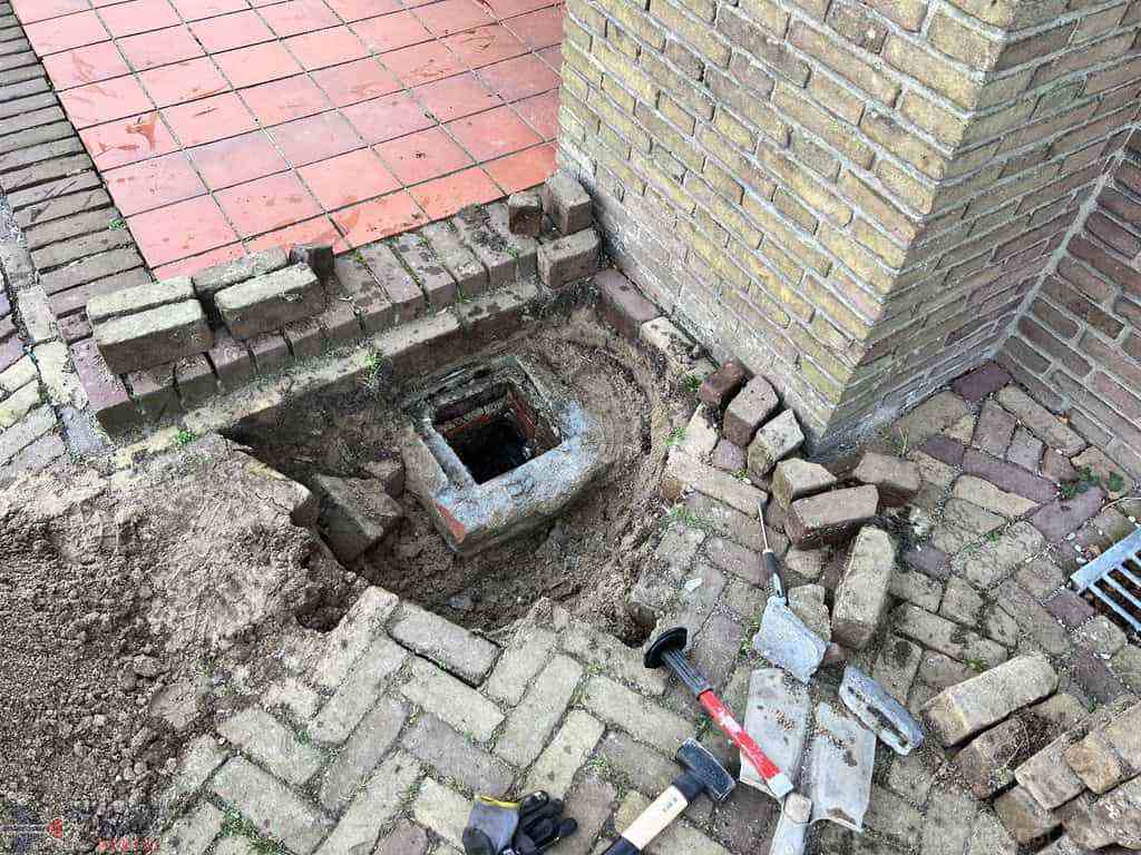 Wc Ontstoppingsdienst Boxtel Wc Ontstoppingsdienst Boxtel